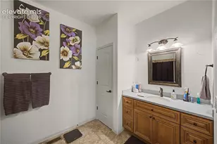4046 S Cranberry Loop, Canon City, CO 81212 - Photo 29
