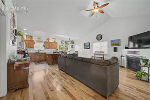 4046 S Cranberry Loop, Canon City, CO 81212 - Photo 15