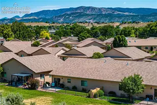 4046 S Cranberry Loop, Canon City, CO 81212 - Photo 33