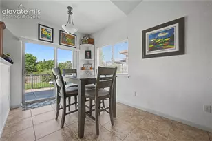 4046 S Cranberry Loop, Canon City, CO 81212 - Photo 19