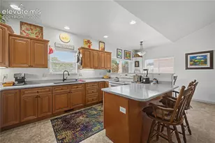 4046 S Cranberry Loop, Canon City, CO 81212 - Photo 21