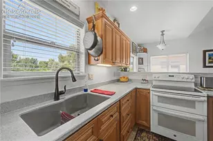 4046 S Cranberry Loop, Canon City, CO 81212 - Photo 23