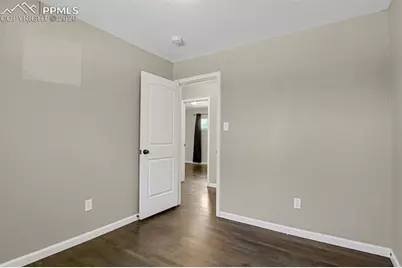 1540 Saratoga Drive, Colorado Springs, CO 80910 - Photo 19