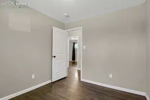 1540 Saratoga Dr, Colorado Springs, CO 80910 - Photo 19
