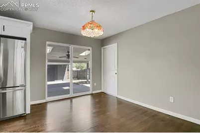 1540 Saratoga Drive, Colorado Springs, CO 80910 - Photo 9