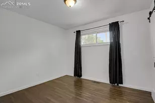 1540 Saratoga Dr, Colorado Springs, CO 80910 - Photo 15