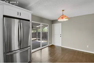 1540 Saratoga Drive, Colorado Springs, CO 80910 - Photo 13