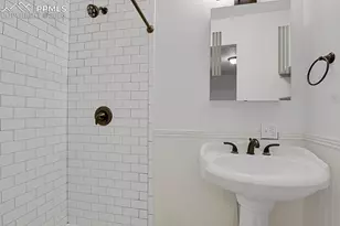 1540 Saratoga Dr, Colorado Springs, CO 80910 - Photo 17