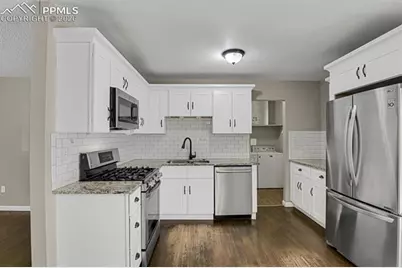 1540 Saratoga Drive, Colorado Springs, CO 80910 - Photo 11