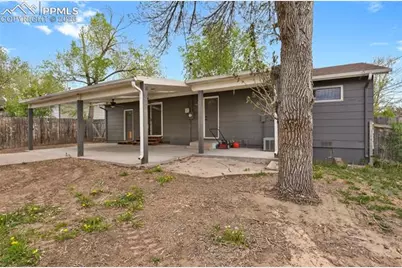 1540 Saratoga Drive, Colorado Springs, CO 80910 - Photo 27