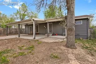 1540 Saratoga Dr, Colorado Springs, CO 80910 - Photo 27