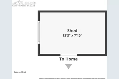 1540 Saratoga Drive, Colorado Springs, CO 80910 - Photo 29