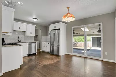1540 Saratoga Drive, Colorado Springs, CO 80910 - Photo 7