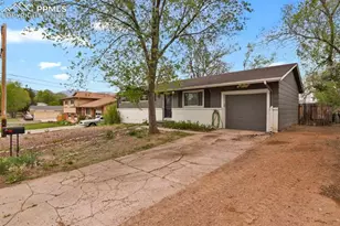 1540 Saratoga Dr, Colorado Springs, CO 80910 - Photo 3