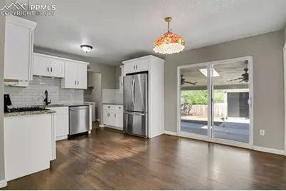1540 Saratoga Drive, Colorado Springs, CO 80910 - Photo 7