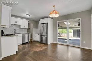 1540 Saratoga Dr, Colorado Springs, CO 80910 - Photo 7