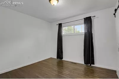1540 Saratoga Drive, Colorado Springs, CO 80910 - Photo 15