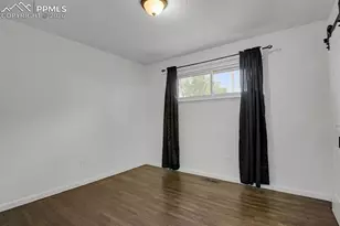 1540 Saratoga Dr, Colorado Springs, CO 80910 - Photo 15