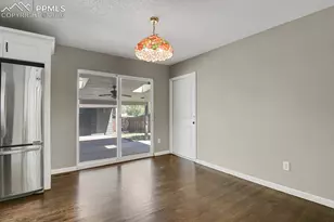 1540 Saratoga Dr, Colorado Springs, CO 80910 - Photo 9