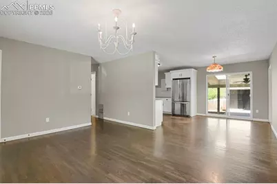 1540 Saratoga Drive, Colorado Springs, CO 80910 - Photo 5