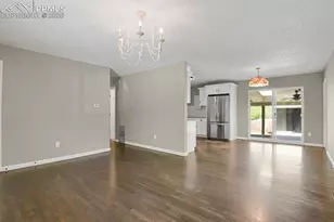 1540 Saratoga Dr, Colorado Springs, CO 80910 - Photo 5