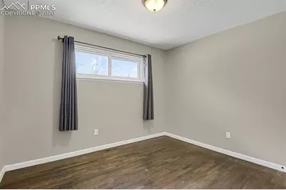 1540 Saratoga Drive, Colorado Springs, CO 80910 - Photo 21