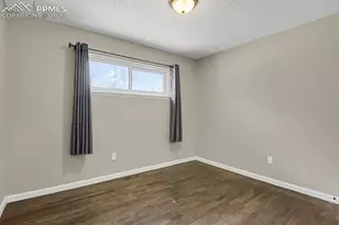 1540 Saratoga Dr, Colorado Springs, CO 80910 - Photo 21