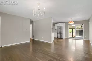 1540 Saratoga Dr, Colorado Springs, CO 80910 - Photo 5
