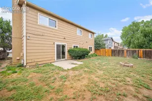 4772 Morning Mist Dr, Colorado Springs, CO 80916 - Photo 23