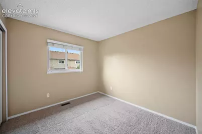 4772 Morning Mist Drive, Colorado Springs, CO 80916 - Photo 17