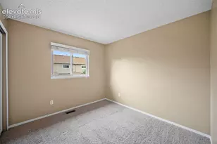 4772 Morning Mist Dr, Colorado Springs, CO 80916 - Photo 17