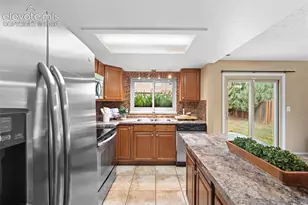 4772 Morning Mist Dr, Colorado Springs, CO 80916 - Photo 7