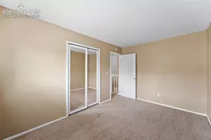 4772 Morning Mist Dr, Colorado Springs, CO 80916 - Photo 15