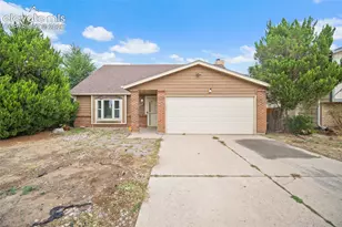 4772 Morning Mist Dr, Colorado Springs, CO 80916 - Photo 29