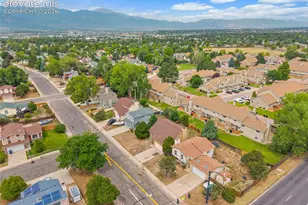 4772 Morning Mist Dr, Colorado Springs, CO 80916 - Photo 33
