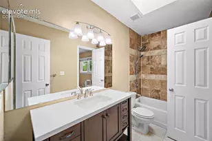 4772 Morning Mist Dr, Colorado Springs, CO 80916 - Photo 19