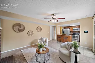 4772 Morning Mist Dr, Colorado Springs, CO 80916 - Photo 11
