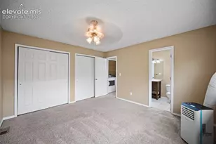 4772 Morning Mist Dr, Colorado Springs, CO 80916 - Photo 13