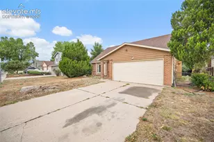 4772 Morning Mist Dr, Colorado Springs, CO 80916 - Photo 27