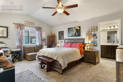 6632 Galpin Drive, Colorado Springs, CO 80925 - Photo 23