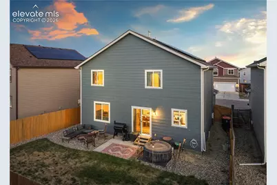 6632 Galpin Drive, Colorado Springs, CO 80925 - Photo 39