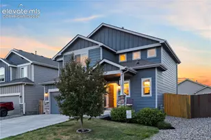6632 Galpin Dr, Colorado Springs, CO 80925 - Photo 7