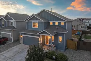6632 Galpin Dr, Colorado Springs, CO 80925 - Photo 3