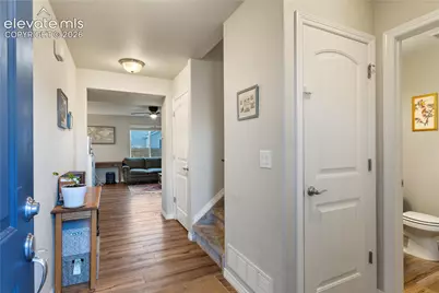 6632 Galpin Drive, Colorado Springs, CO 80925 - Photo 9