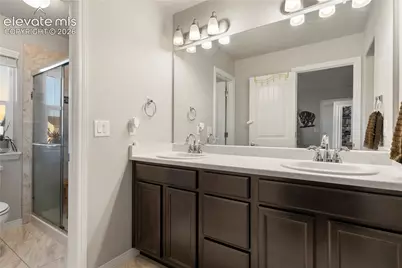 6632 Galpin Drive, Colorado Springs, CO 80925 - Photo 27