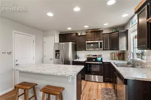 6632 Galpin Dr, Colorado Springs, CO 80925 - Photo 19