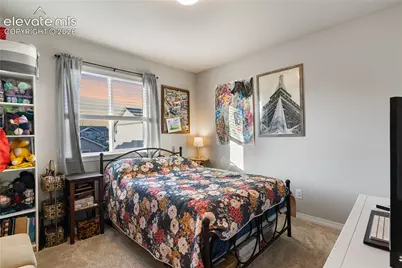 6632 Galpin Drive, Colorado Springs, CO 80925 - Photo 29
