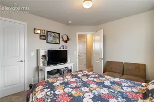 6632 Galpin Dr, Colorado Springs, CO 80925 - Photo 33
