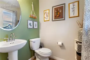 6632 Galpin Dr, Colorado Springs, CO 80925 - Photo 23