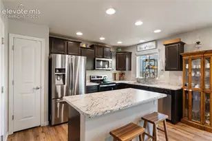 6632 Galpin Dr, Colorado Springs, CO 80925 - Photo 17